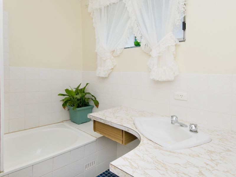 9/63 Chalmers Street, Port Macquarie NSW 2444