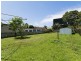 42 Lake Road, Port Macquarie NSW 2444