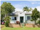 42 Lake Road, Port Macquarie NSW 2444