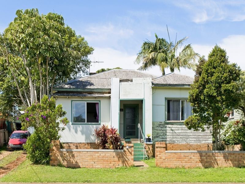 42 Lake Road, Port Macquarie NSW 2444