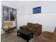 42 Lake Road, Port Macquarie NSW 2444