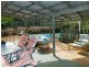5 Oleander Avenue, Port Macquarie NSW 2444