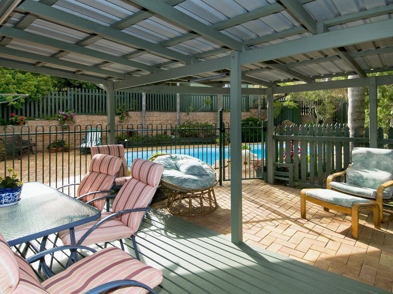 5 Oleander Avenue, Port Macquarie NSW 2444