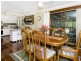 5 Oleander Avenue, Port Macquarie NSW 2444