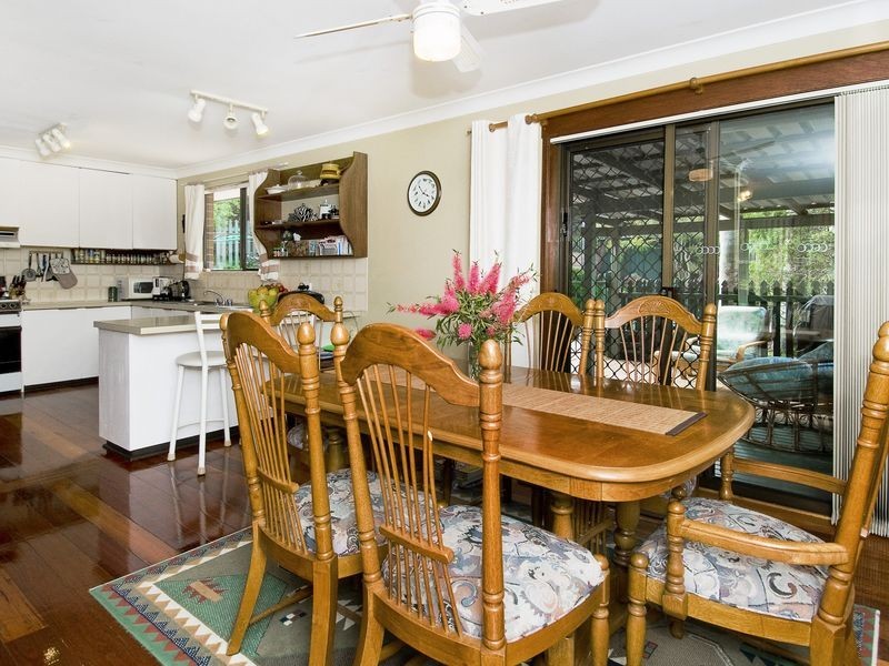 5 Oleander Avenue, Port Macquarie NSW 2444