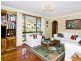 5 Oleander Avenue, Port Macquarie NSW 2444