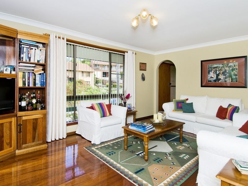 5 Oleander Avenue, Port Macquarie NSW 2444