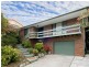 5 Oleander Avenue, Port Macquarie NSW 2444