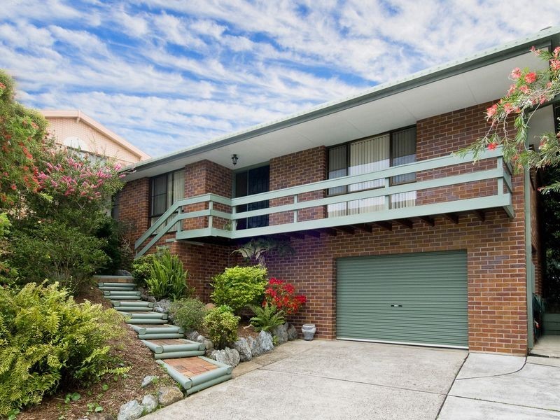 5 Oleander Avenue, Port Macquarie NSW 2444