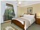 5 Oleander Avenue, Port Macquarie NSW 2444