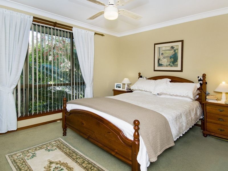 5 Oleander Avenue, Port Macquarie NSW 2444