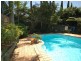 5 Oleander Avenue, Port Macquarie NSW 2444