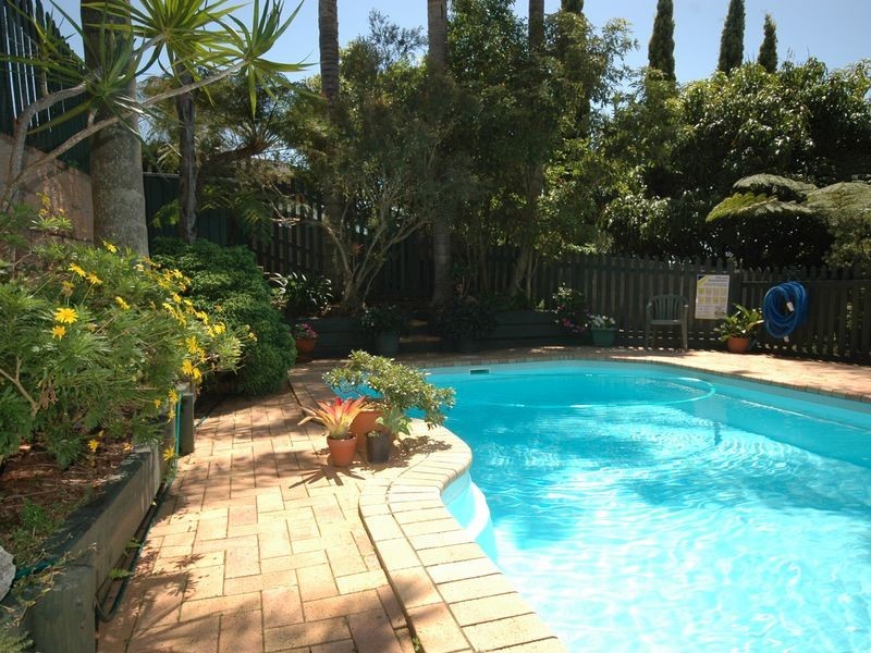 5 Oleander Avenue, Port Macquarie NSW 2444