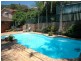 5 Oleander Avenue, Port Macquarie NSW 2444
