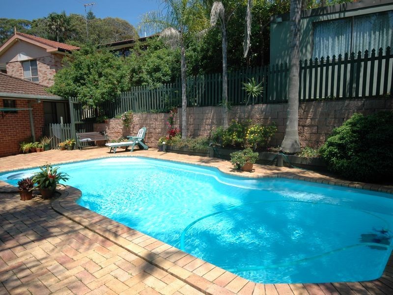 5 Oleander Avenue, Port Macquarie NSW 2444