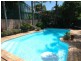 5 Oleander Avenue, Port Macquarie NSW 2444