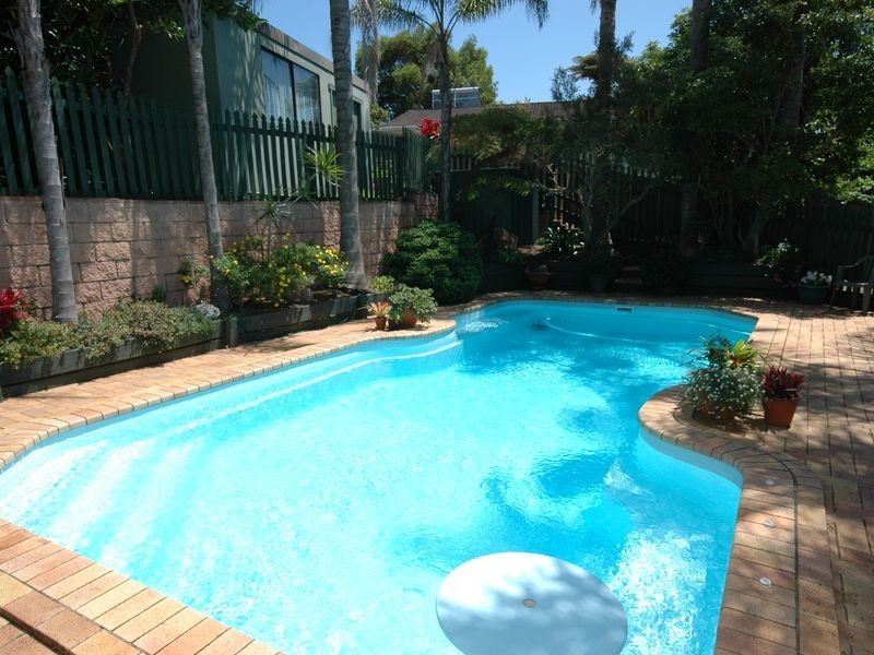 5 Oleander Avenue, Port Macquarie NSW 2444