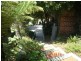 5 Oleander Avenue, Port Macquarie NSW 2444