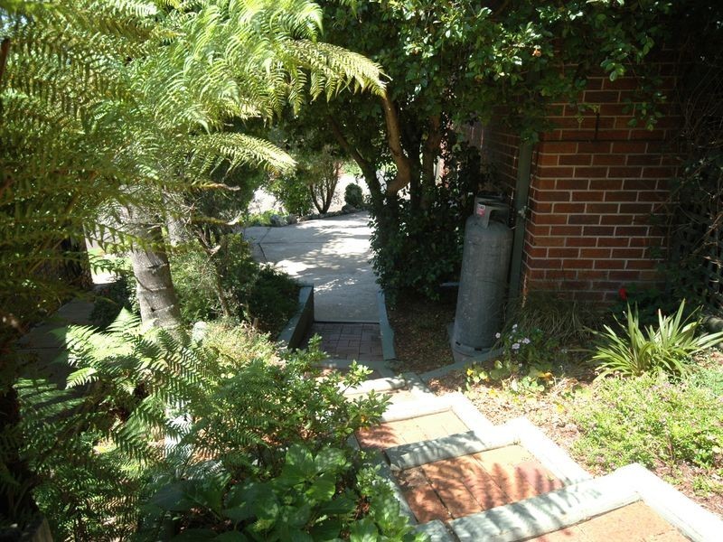 5 Oleander Avenue, Port Macquarie NSW 2444