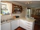 5 Oleander Avenue, Port Macquarie NSW 2444