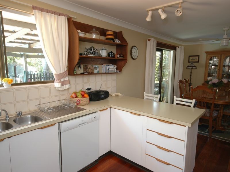 5 Oleander Avenue, Port Macquarie NSW 2444