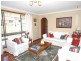 5 Oleander Avenue, Port Macquarie NSW 2444