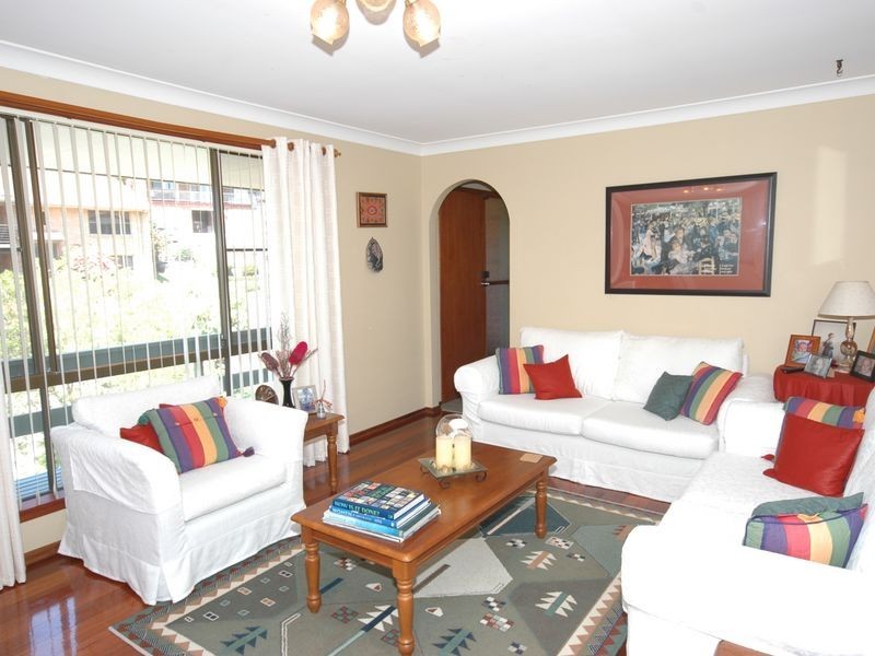 5 Oleander Avenue, Port Macquarie NSW 2444
