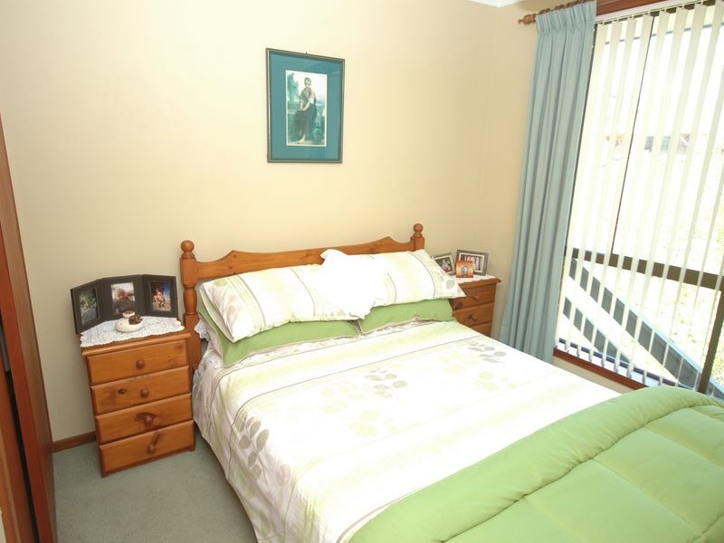 5 Oleander Avenue, Port Macquarie NSW 2444