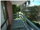 5 Oleander Avenue, Port Macquarie NSW 2444