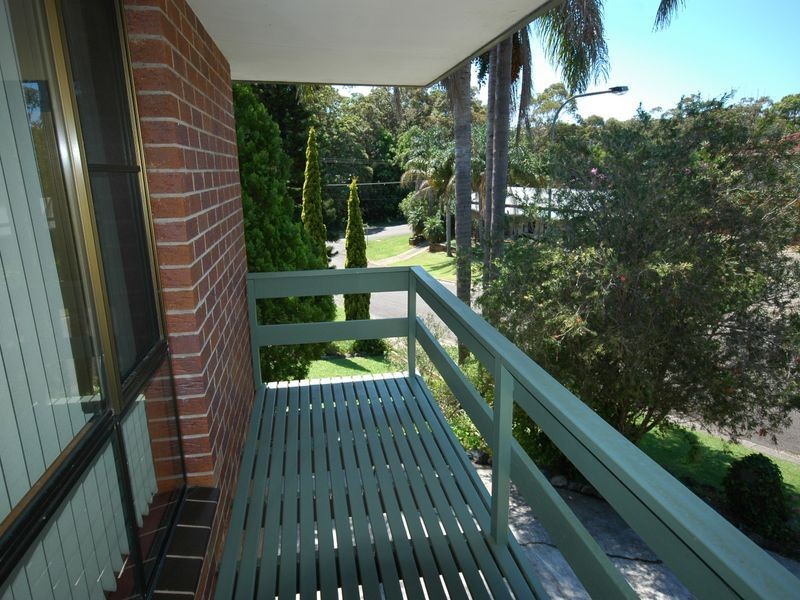 5 Oleander Avenue, Port Macquarie NSW 2444