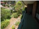 5 Oleander Avenue, Port Macquarie NSW 2444