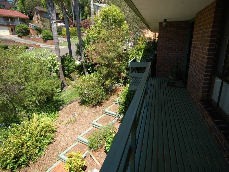 5 Oleander Avenue, Port Macquarie NSW 2444