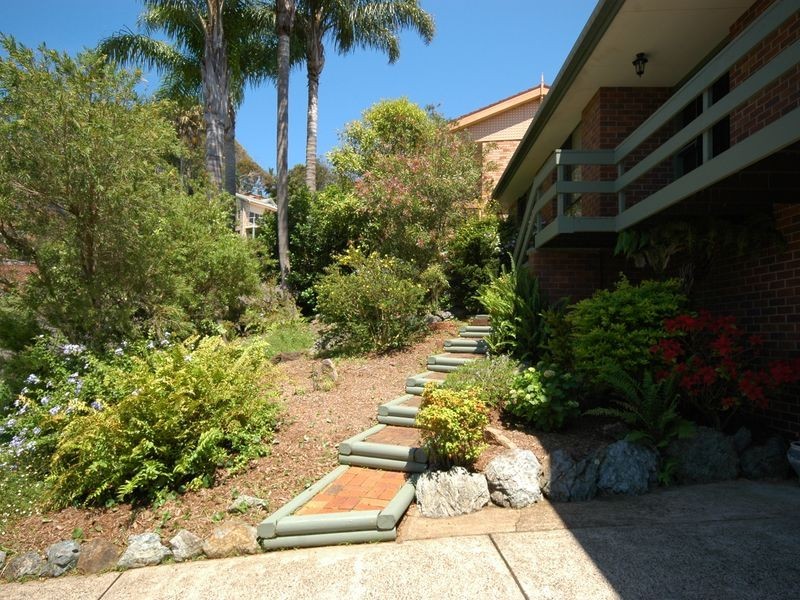 5 Oleander Avenue, Port Macquarie NSW 2444