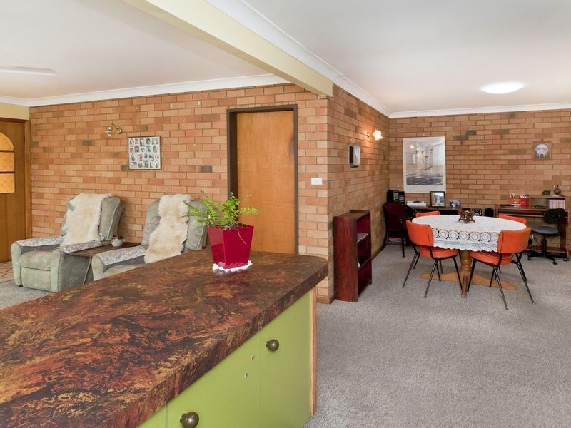 2/6 Mallawa Crescent, Port Macquarie NSW 2444