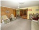 2/6 Mallawa Crescent, Port Macquarie NSW 2444