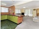 2/6 Mallawa Crescent, Port Macquarie NSW 2444