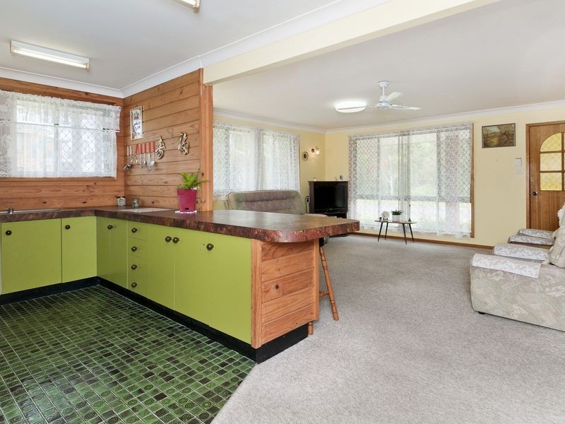 2/6 Mallawa Crescent, Port Macquarie NSW 2444