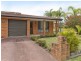 2/6 Mallawa Crescent, Port Macquarie NSW 2444