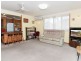 2/6 Mallawa Crescent, Port Macquarie NSW 2444