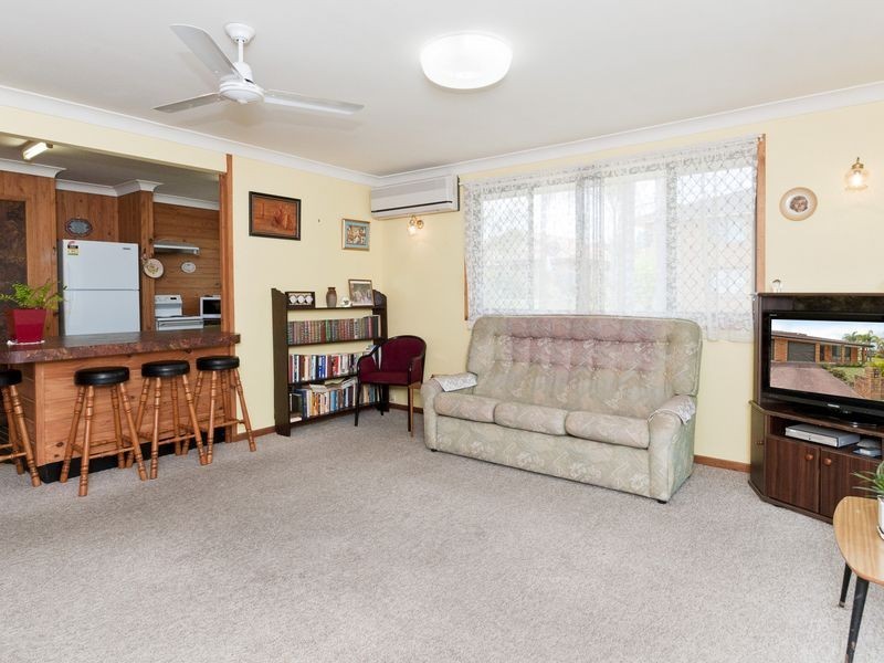 2/6 Mallawa Crescent, Port Macquarie NSW 2444
