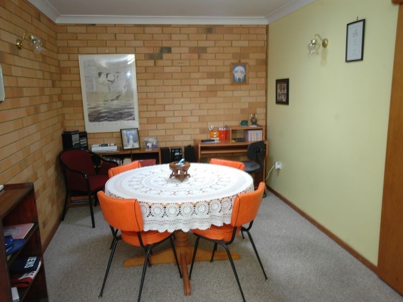 2/6 Mallawa Crescent, Port Macquarie NSW 2444