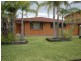2/6 Mallawa Crescent, Port Macquarie NSW 2444
