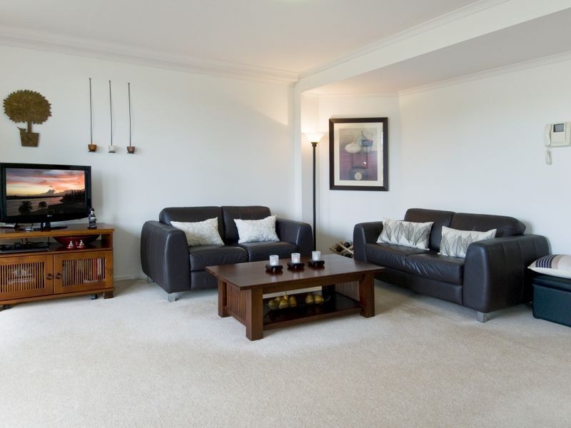 204/100 Bridge Street, Port Macquarie NSW 2444