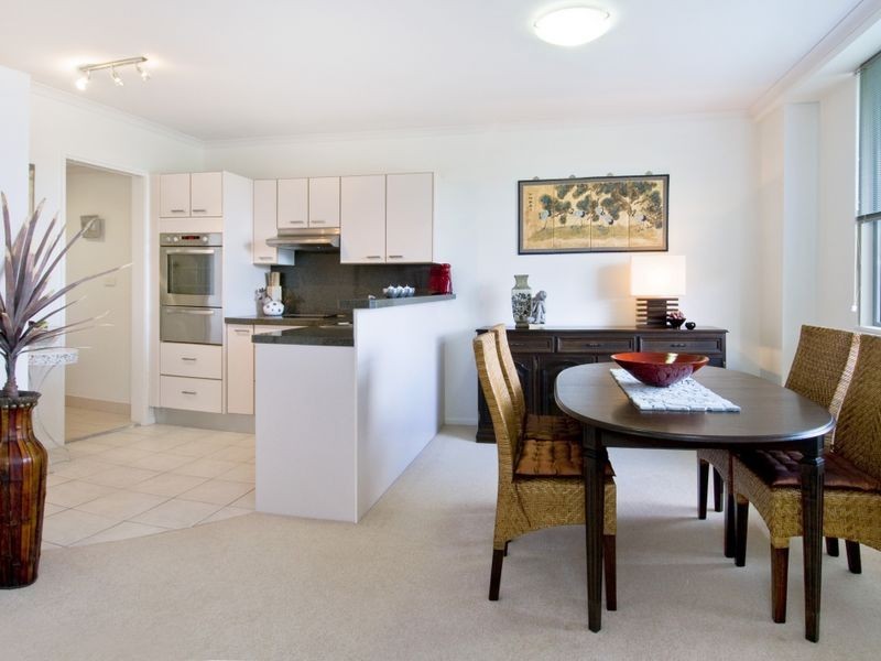 204/100 Bridge Street, Port Macquarie NSW 2444