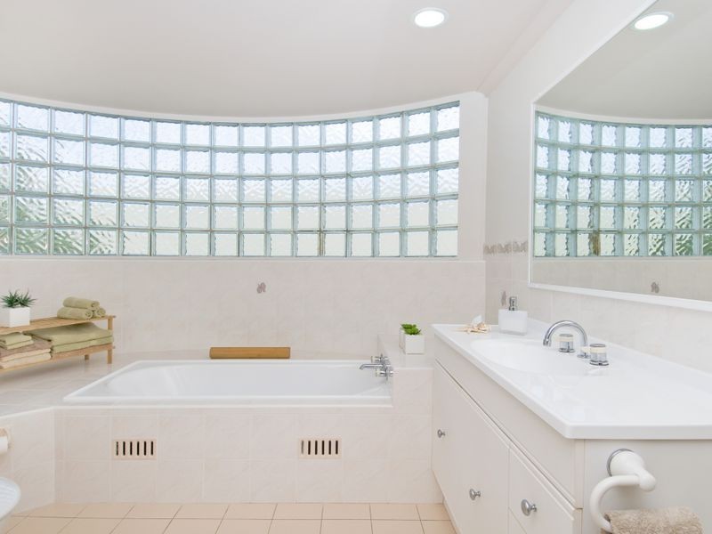 204/100 Bridge Street, Port Macquarie NSW 2444