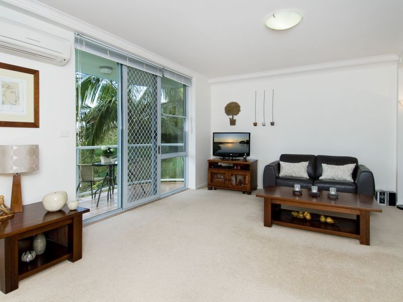 204/100 Bridge Street, Port Macquarie NSW 2444