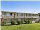 4/26 Munster Street, Port Macquarie NSW 2444