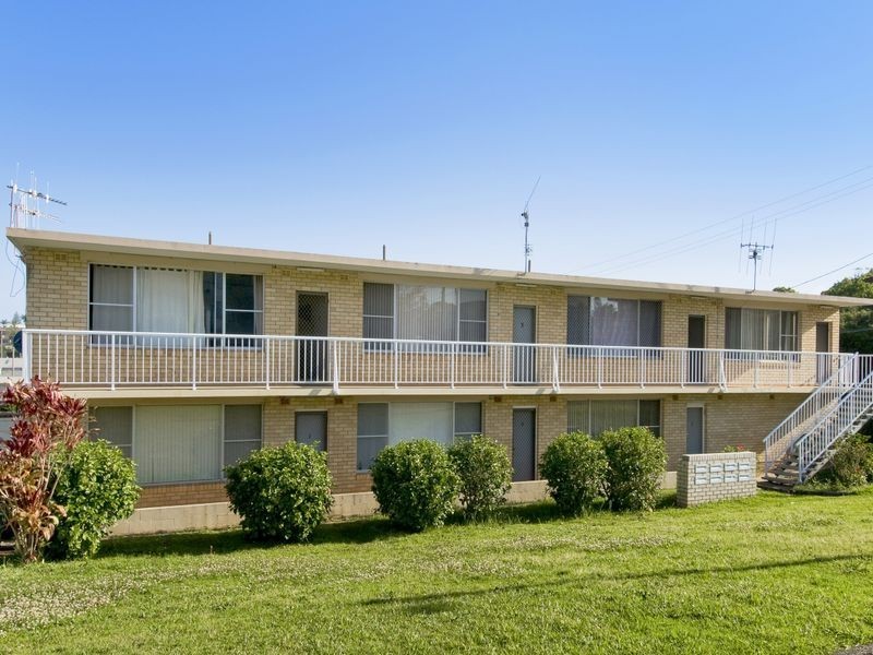 4/26 Munster Street, Port Macquarie NSW 2444