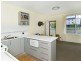 4/26 Munster Street, Port Macquarie NSW 2444