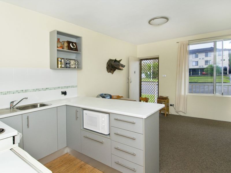 4/26 Munster Street, Port Macquarie NSW 2444